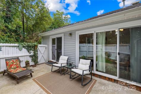 1533 Hunt Club Court Rock Hill SC 29732