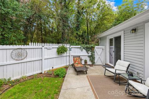 1533 Hunt Club Court Rock Hill SC 29732