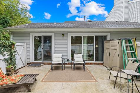 1533 Hunt Club Court Rock Hill SC 29732