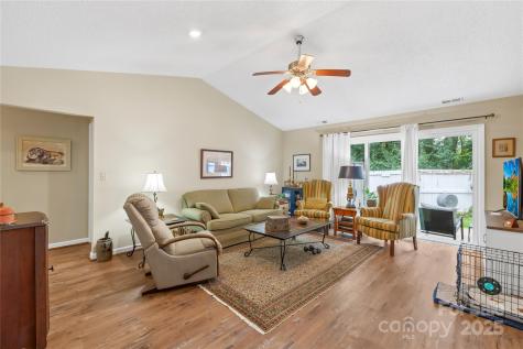 1533 Hunt Club Court Rock Hill SC 29732