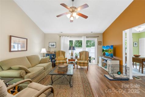 1533 Hunt Club Court Rock Hill SC 29732