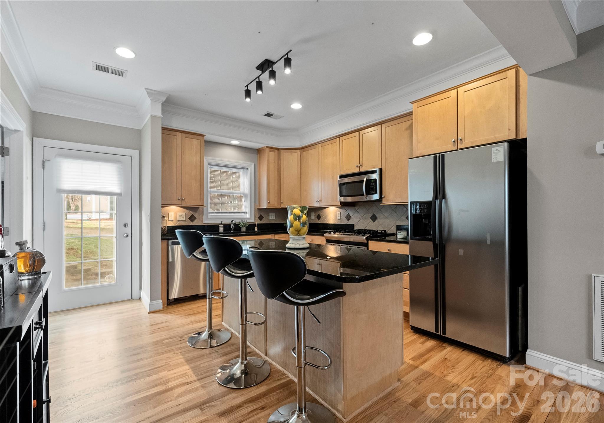 2312 Madeline Meadow Drive Charlotte NC 28217