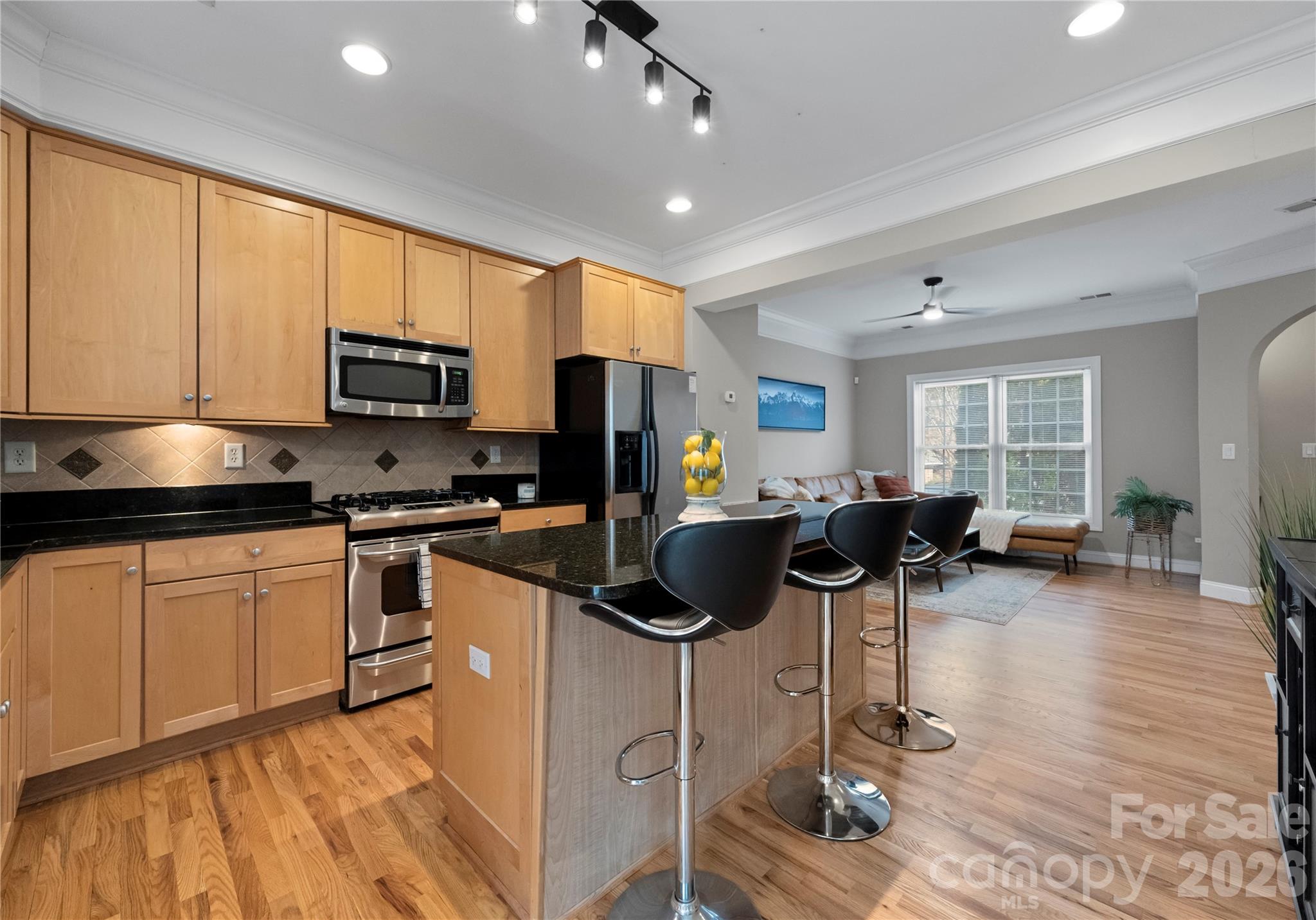 2312 Madeline Meadow Drive Charlotte NC 28217