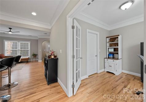 2312 Madeline Meadow Drive Charlotte NC 28217