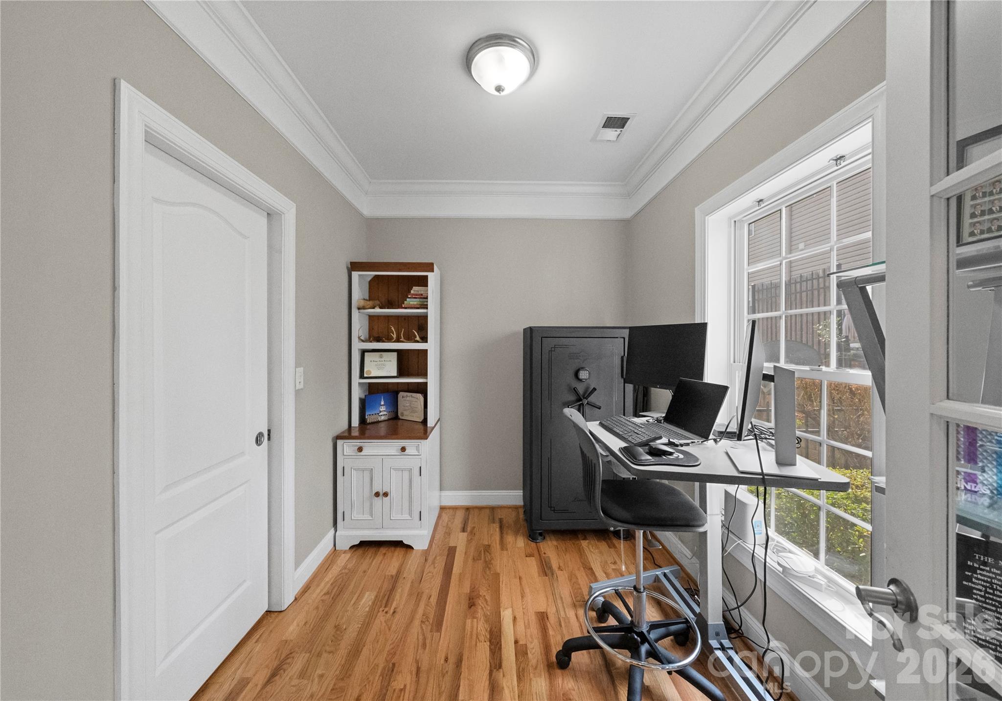 2312 Madeline Meadow Drive Charlotte NC 28217