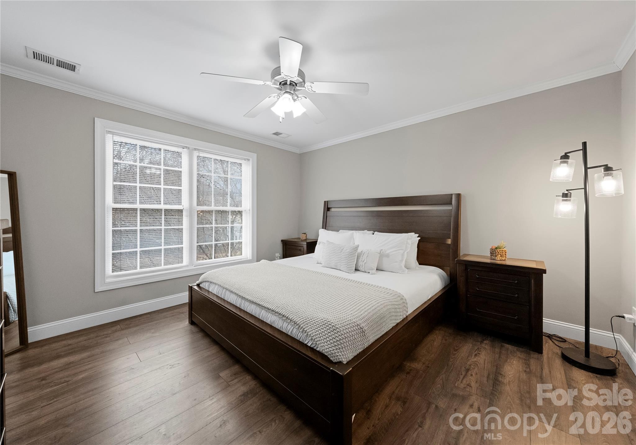 2312 Madeline Meadow Drive Charlotte NC 28217