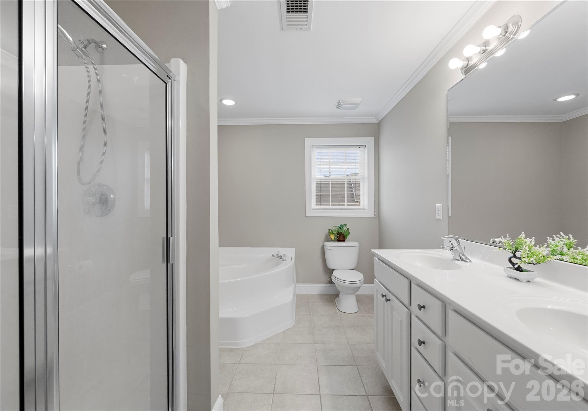 2312 Madeline Meadow Drive Charlotte NC 28217