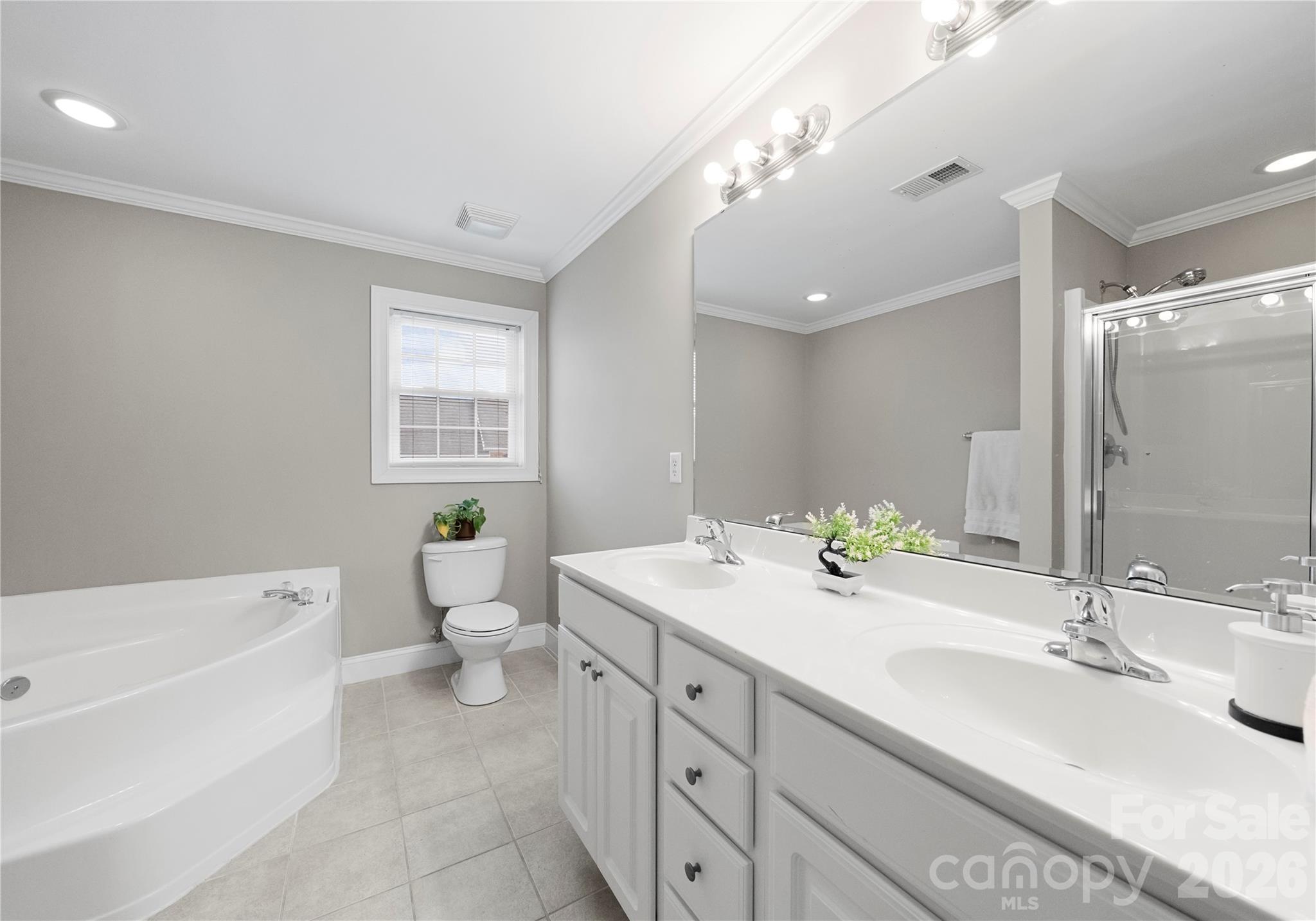 2312 Madeline Meadow Drive Charlotte NC 28217