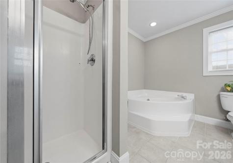 2312 Madeline Meadow Drive Charlotte NC 28217
