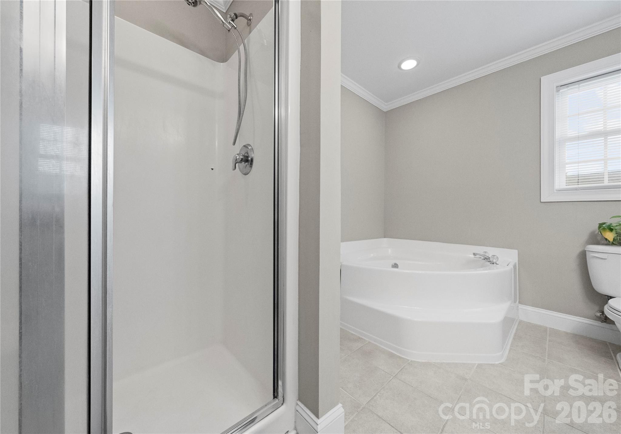 2312 Madeline Meadow Drive Charlotte NC 28217