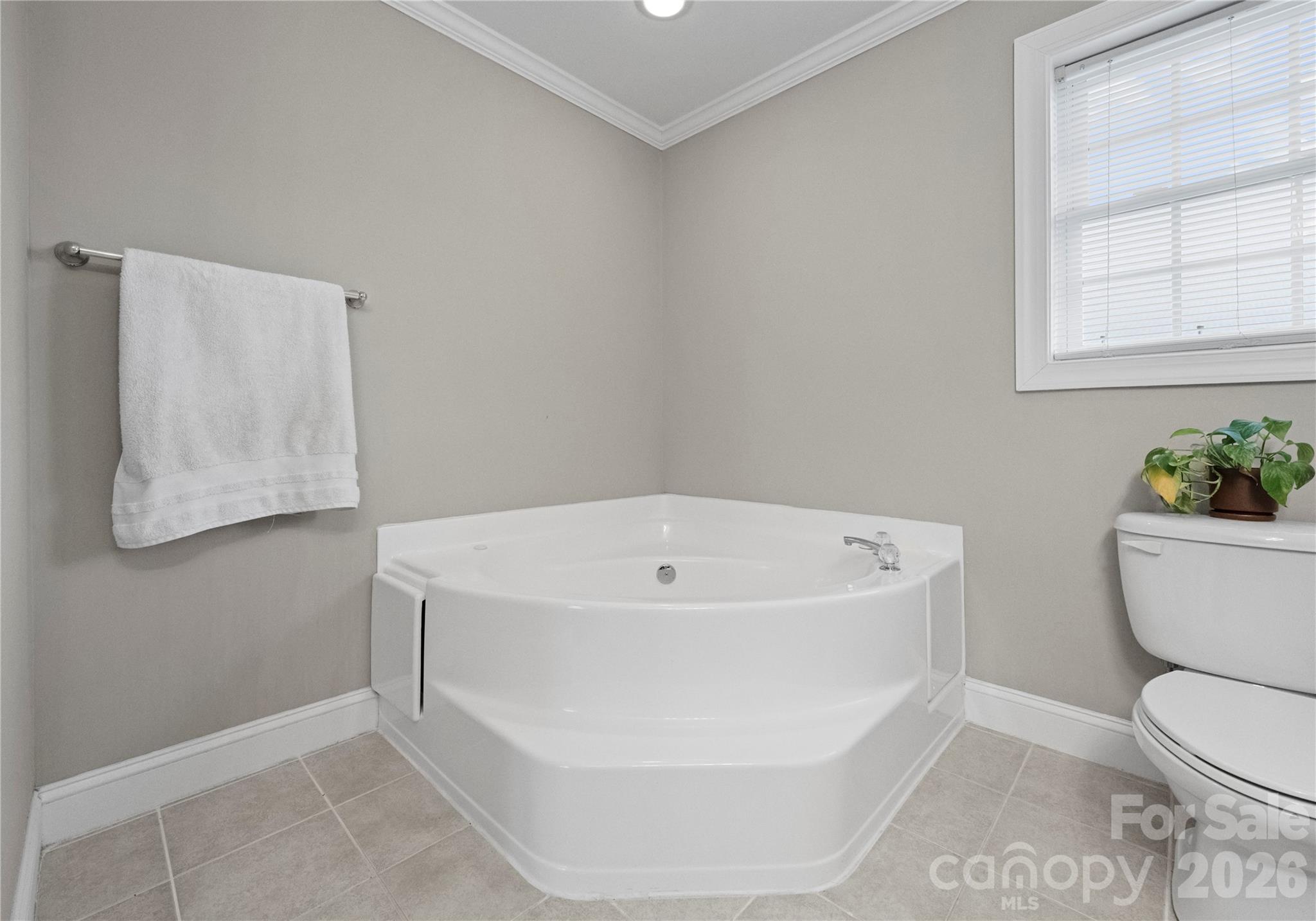 2312 Madeline Meadow Drive Charlotte NC 28217