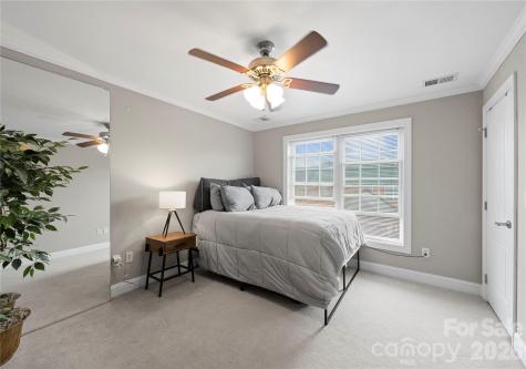 2312 Madeline Meadow Drive Charlotte NC 28217