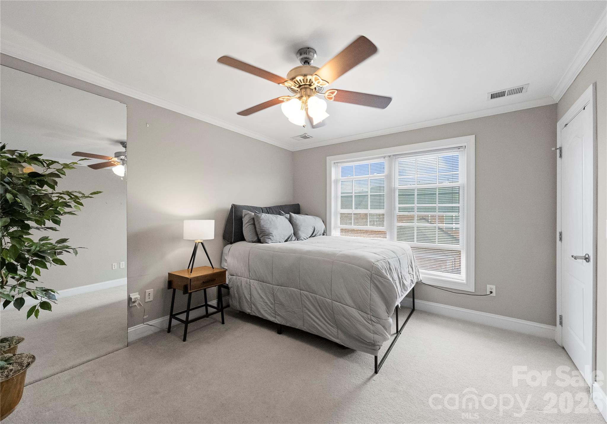 2312 Madeline Meadow Drive Charlotte NC 28217