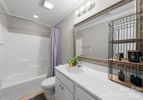 2312 Madeline Meadow Drive Charlotte NC 28217