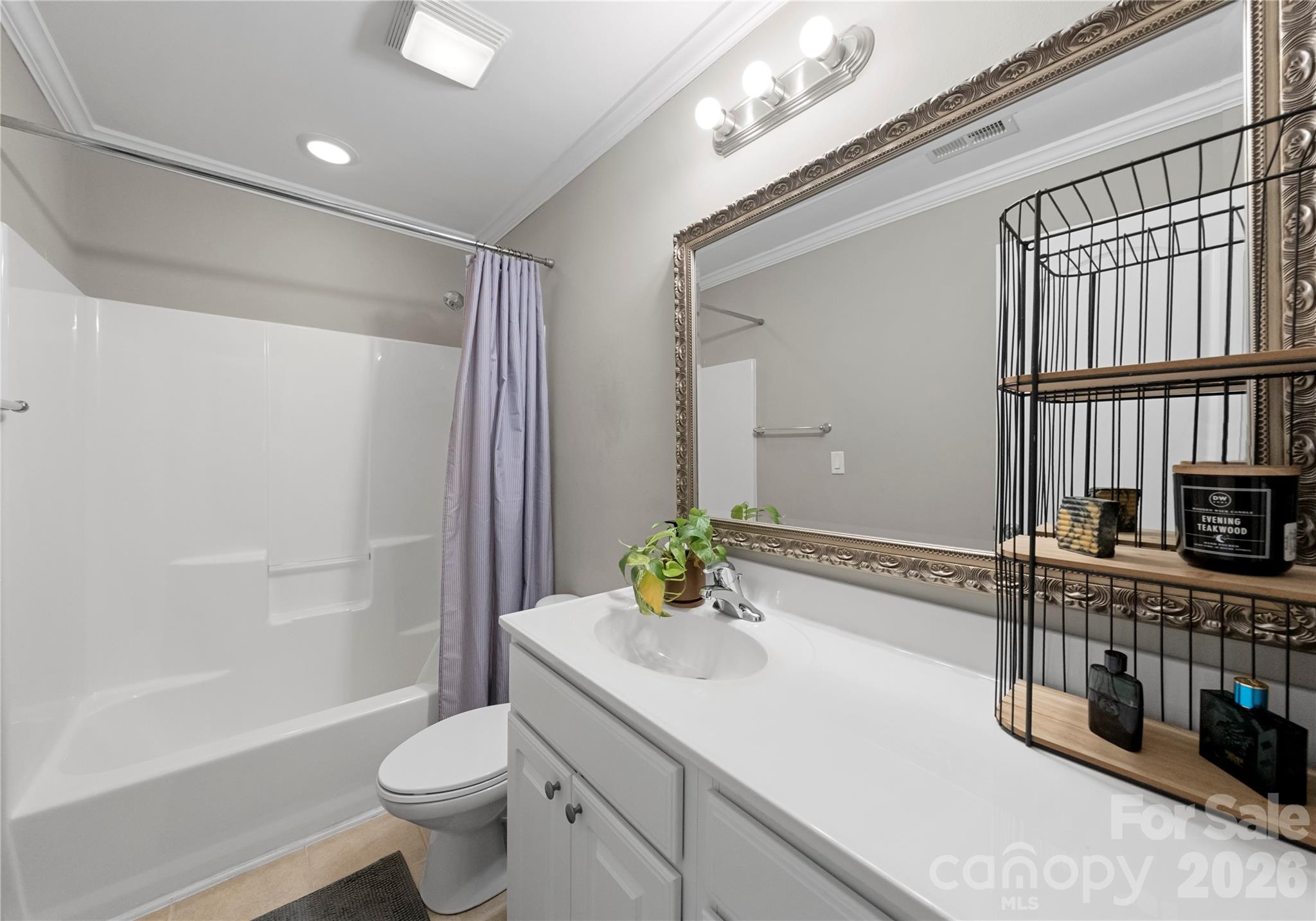 2312 Madeline Meadow Drive Charlotte NC 28217