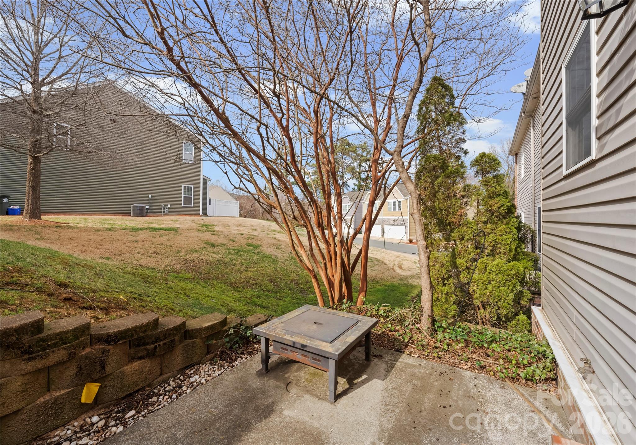 2312 Madeline Meadow Drive Charlotte NC 28217