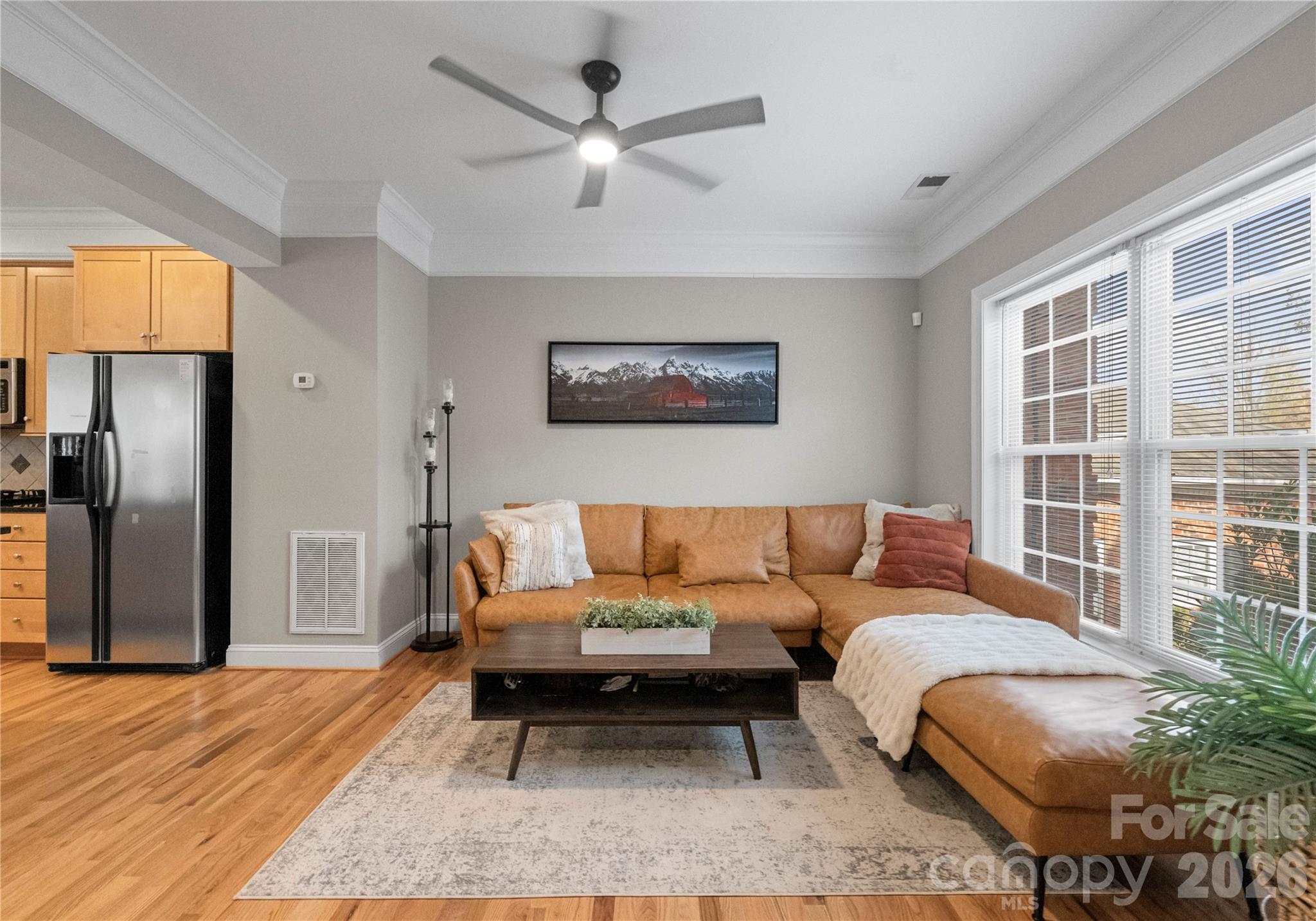 2312 Madeline Meadow Drive Charlotte NC 28217