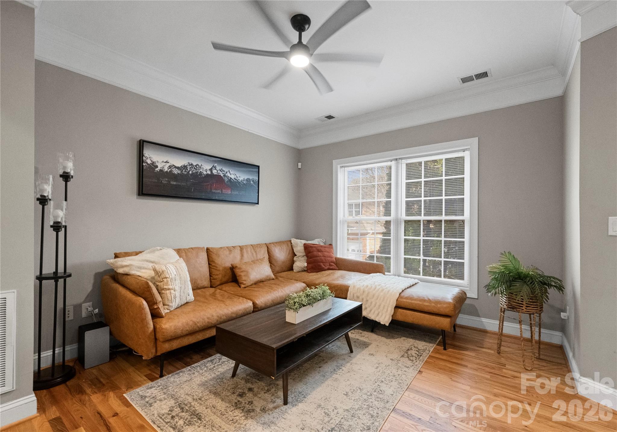 2312 Madeline Meadow Drive Charlotte NC 28217