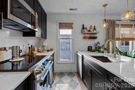 318 Queens Road Charlotte NC 28204