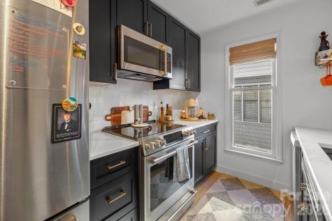 318 Queens Road Charlotte NC 28204