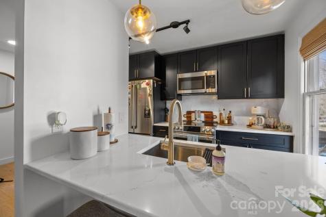 318 Queens Road Charlotte NC 28204