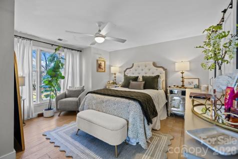 318 Queens Road Charlotte NC 28204