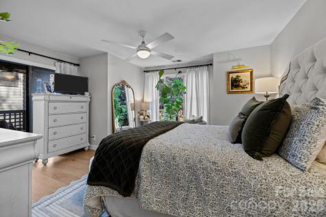 318 Queens Road Charlotte NC 28204