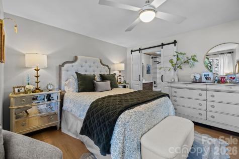 318 Queens Road Charlotte NC 28204