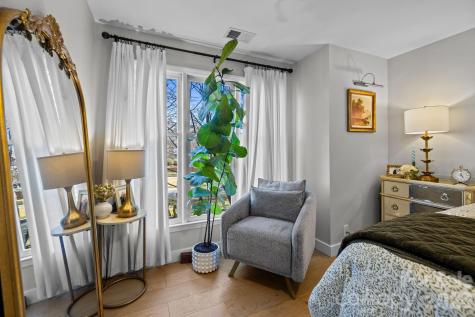 318 Queens Road Charlotte NC 28204