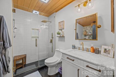 318 Queens Road Charlotte NC 28204