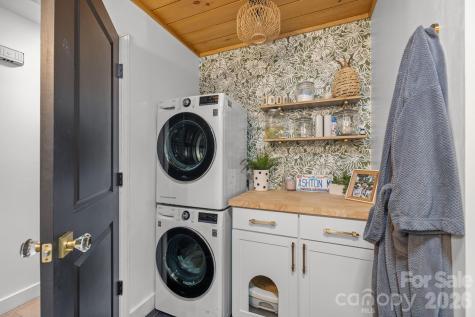 318 Queens Road Charlotte NC 28204