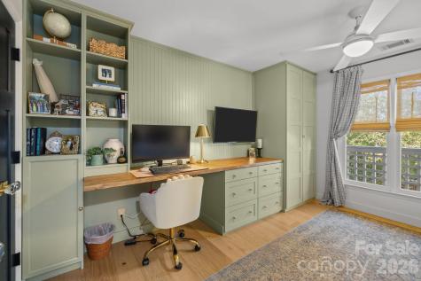 318 Queens Road Charlotte NC 28204