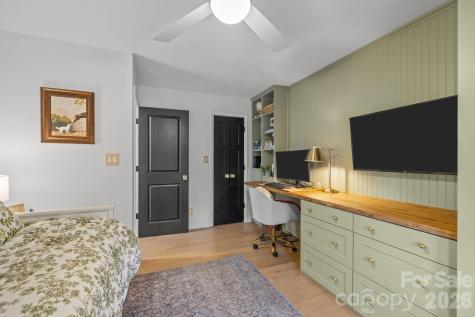 318 Queens Road Charlotte NC 28204