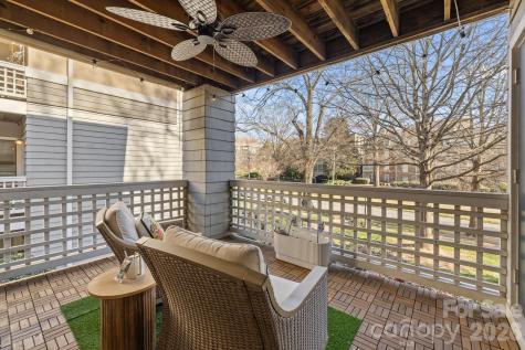 318 Queens Road Charlotte NC 28204