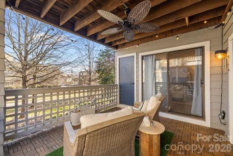 318 Queens Road Charlotte NC 28204