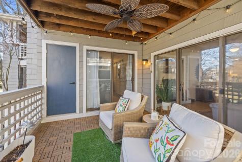 318 Queens Road Charlotte NC 28204