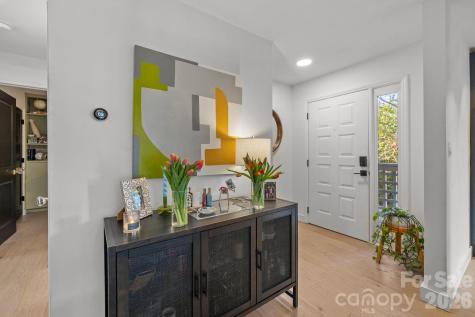 318 Queens Road Charlotte NC 28204