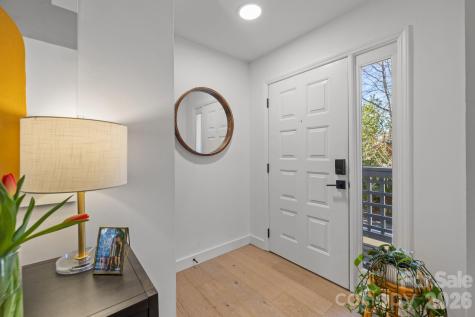 318 Queens Road Charlotte NC 28204