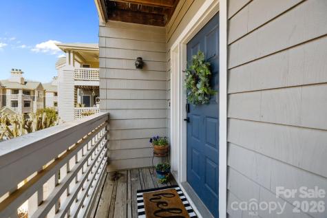 318 Queens Road Charlotte NC 28204