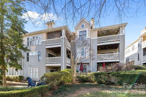 318 Queens Road Charlotte NC 28204