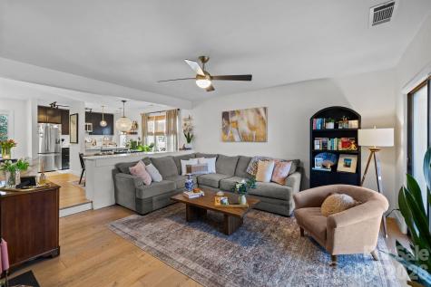 318 Queens Road Charlotte NC 28204