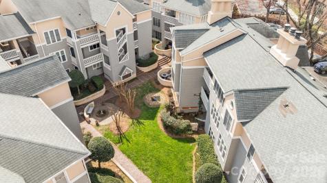 318 Queens Road Charlotte NC 28204