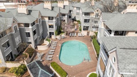 318 Queens Road Charlotte NC 28204