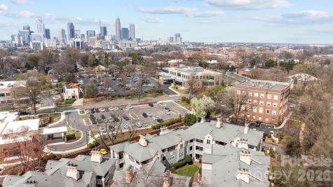 318 Queens Road Charlotte NC 28204