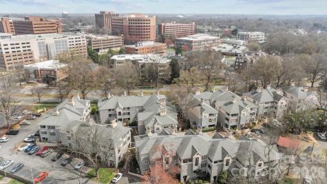 318 Queens Road Charlotte NC 28204