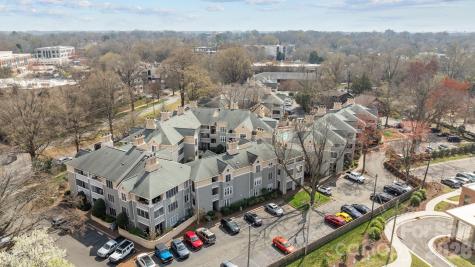 318 Queens Road Charlotte NC 28204