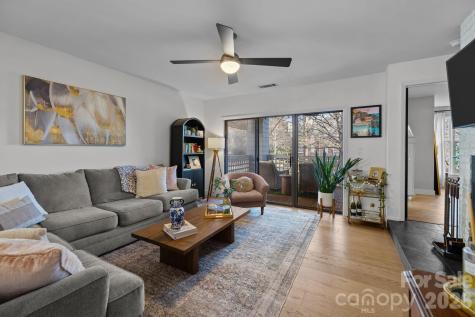 318 Queens Road Charlotte NC 28204