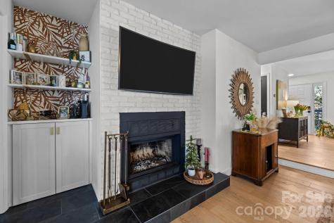 318 Queens Road Charlotte NC 28204