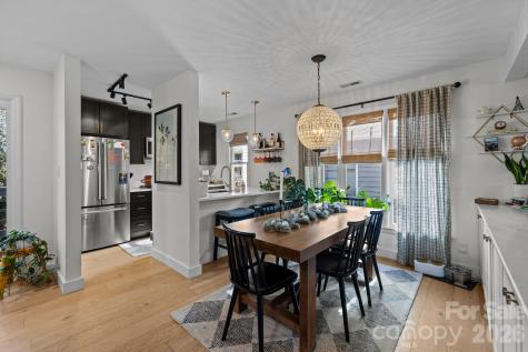 318 Queens Road Charlotte NC 28204