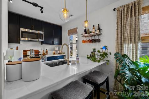 318 Queens Road Charlotte NC 28204